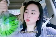 那些吃瓜的网红是谁,那些热衷吃瓜的网红风云录
