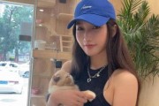 都美竹成都最新爆料,揭秘娱乐圈背后惊人真相