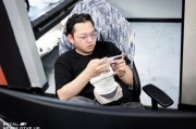 六点直播爆料视频大全在线观看,视频大全在线观看精彩瞬间