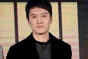 冯绍峰新闻爆料,揭秘娱乐圈幕后真相
