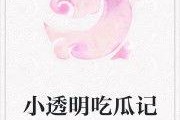 鬼脸吃瓜小说免费阅读,揭秘悬疑世界中的惊悚奇遇