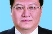 吴晓东现场爆料新闻最新,揭秘最新热点事件内幕