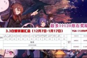 海哥最新爆料新闻,最新爆料新闻背后的惊人真相