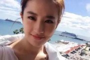 刘亦菲好友爆料视频大全,独家幕后花絮全收录