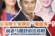 圈内爆料八卦刘诗诗,娱乐圈的神秘面纱，揭秘她的不为人知故事