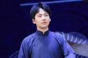 郭麒麟娱乐爆料事件,真相与争议交织