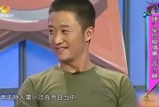采访爆料人视频大全集最新,视频大全集背后的惊人真相