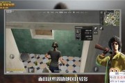 热点爆料方法大全视频播放,视频播放背后的方法大全