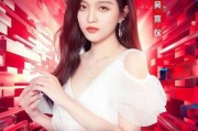 娱乐大爆料杨紫赵露思,揭秘娱乐圈幕后故事