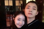 林亦扬前女友爆料视频,揭秘背后惊人真相