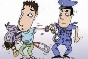 于都学生爆料盗窃案件视频,于都学生齐心协力守护校园安全