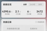 qq上免费吃瓜有什么套路,网络社交的陷阱与防范