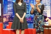 圈内人爆料小鬼视频在线观看,小鬼私密视频在线观看事件始末