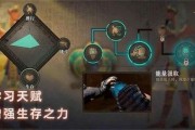 无尽噩梦六最新爆料等待很慢,漫长的等待，揭秘即将揭晓的惊悚剧情