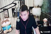 老李徒弟爆料视频,内幕大曝光！