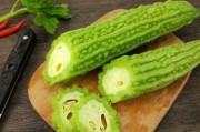 网红吃瓜图,娱乐圈幕后真相大曝光