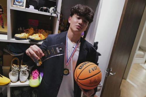 娱乐圈离谱的吃瓜,揭秘那些令人瞠目结舌的吃瓜事件