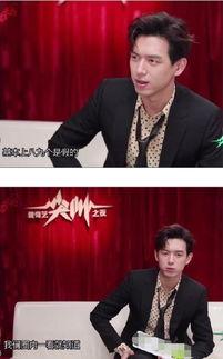 娱乐快报吃瓜第一线,揭秘明星幕后故事，吃瓜第一线独家爆料