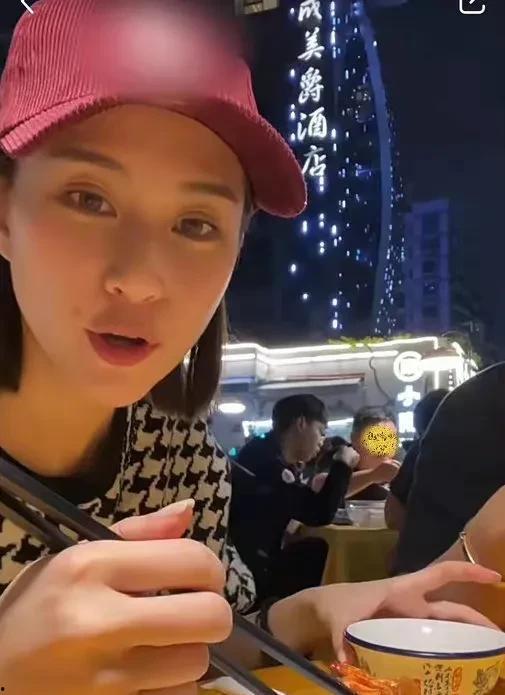 娱乐圈吃瓜爆料剪辑,揭秘明星背后的秘密与真相